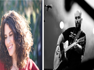 «Με χίλιες δυο εικόνες στο μυαλό…»